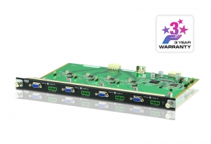 ATEN�VM7104